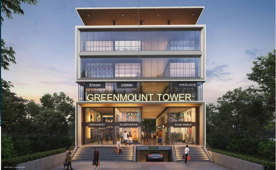 Greenmount Tower g1.png