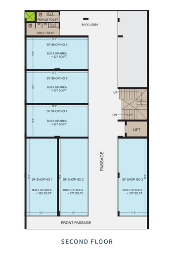 Greenmount Tower g5.png